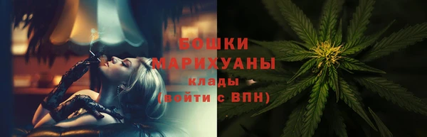 мескалин Мегион