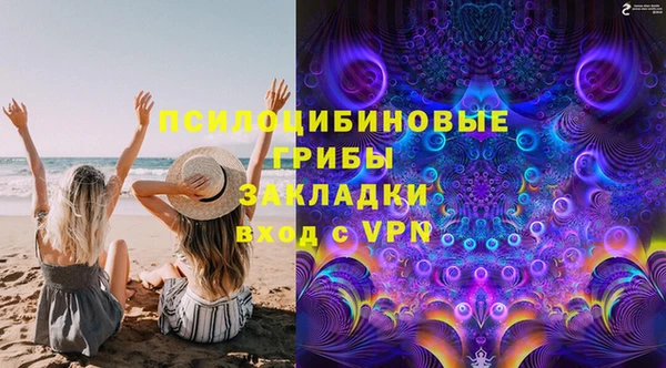 мескалин Мегион