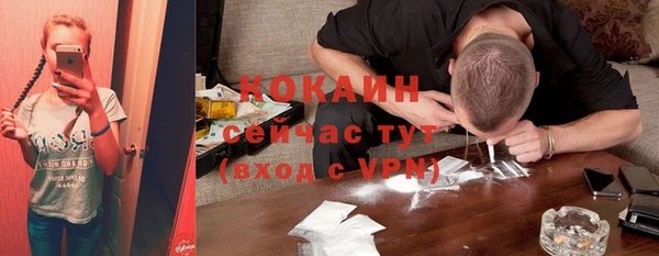 мескалин Мегион